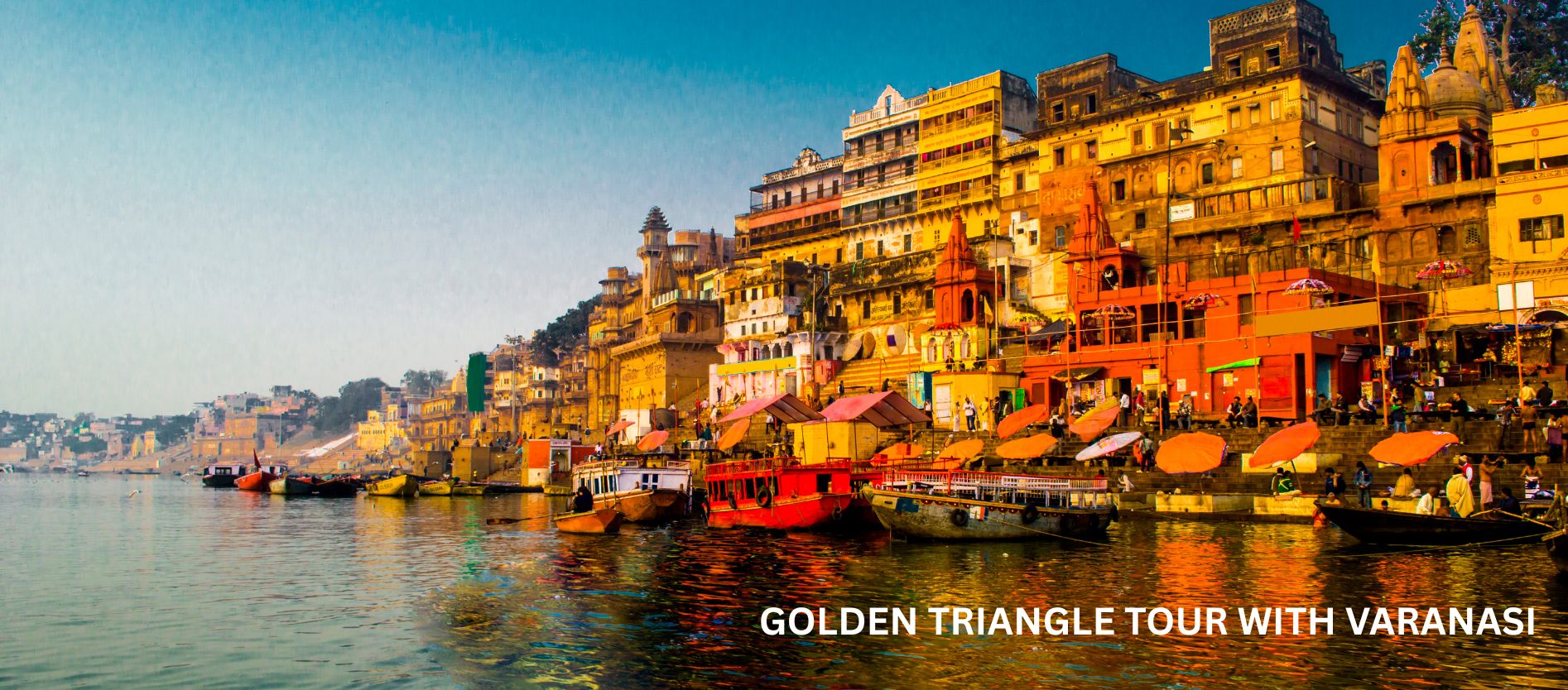 golden-triangle-tour-with-varanasi-packages-in-india
